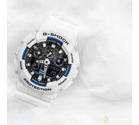 Casio G-Shock
