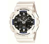 Casio G-SHOCK GA-100B-7AJF Big Custodia Nuovo Strada Moda Colore Limitata Da