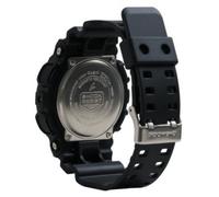 Casio G-Shock GA-100BP-1AER