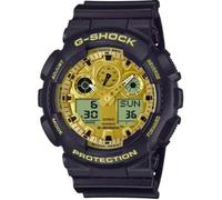 Orologio Casio Analogico - Digital Quarzo da Uomo G-Shock