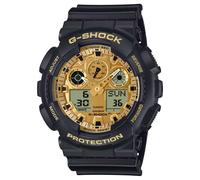 Orologio Casio Analogico - Digital Quarzo da Uomo G-Shock