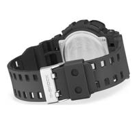 Casio G-Shock GA-100MF-1AER