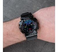 Casio G-Shock