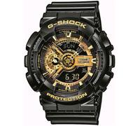 CASIO G-SHOCK GA-110GB-1AER