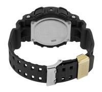 Casio G-Shock GA-114RE-1AER
