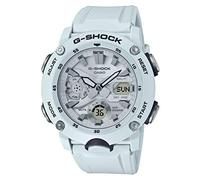 CASIO G-SHOCK GA-2000S-7AJF Uomo Giappone Importare