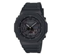Casio g-shock ga-2100-1a1er