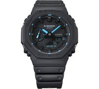 Casio G-Shock GA-2100-1A2ER