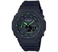 Casio g-shock ga-2100-1a3er