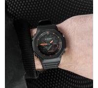 Casio G-Shock GA-2100-1A4ER