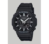 Casio G-SHOCK GA-2100-1AER Carbon Core WR20ATM - 99,90 eu listino
