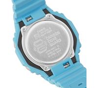Casio g shock GA-2100-2A2ER