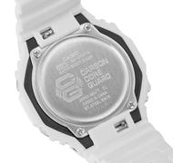 Casio g shock GA-2100-7A7ER