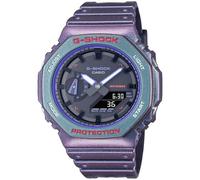 CASIO G-SHOCK GA-2100AH-6AER