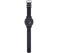 Casio G-Shock GA-2100BCE-1AER
