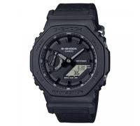 Casio G-shock Ga-2100bce-1aer Watch One Size