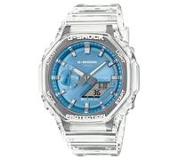 Casio G-Shock ga-2100bm-7a2er