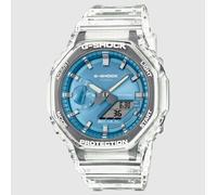 Casio g shock GA-2100BM-7A2ER