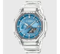 Casio g shock GA-2100BM-7A2ER