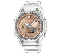 Casio g shock GA-2100BM-7A5ER