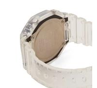 Casio g shock GA-2100BM-7A5ER