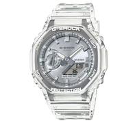 Casio G-Shock ga-2100bm-7a8er