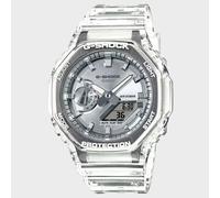 Casio g shock GA-2100BM-7A8ER