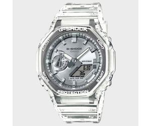 Casio G-SHOCK GA-2100BM-7A8ER Carbon Core WR20ATM - 129,00 eu listino