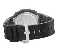 Casio G-Shock GA-2100FL-8A