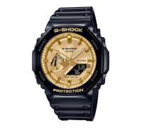 CASIO G-SHOCK GA-2100GB-1AER