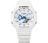 Casio G-Shock GA-2100HDS-7A