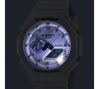Casio g shock GA-2100HDS-7AER