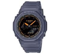 Casio g-shock ga-2100k-2aer
