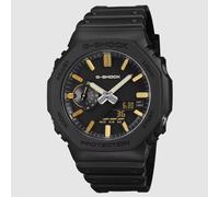Casio G-SHOCK GA-2100LXB-1A9ER Carbon Core WR20ATM - 129,00 eu listino