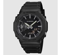 Casio G-SHOCK GA-2100LXB-1AER Carbon Core WR20ATM - 129,00 eu listino