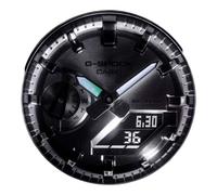 Orologio G-Shock GA-2100SB-1AER Black OS