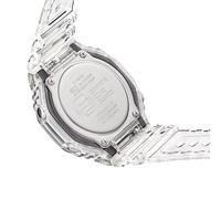 Casio g shock GA-2100SKE-7AER