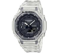 Casio g-shock ga-2100ske-7aer