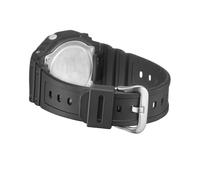 Casio g shock GA-2100SR-1AER