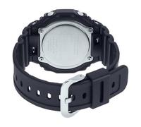 Casio G-Shock Analog Digitale Nero Quadrante GA-2100VB-1A Orologio da uomo