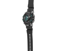 Casio G-Shock Carbonio Core Protezione Orologio GA-2200M-1AER