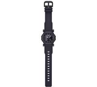Casio G-Shock GA-2300-1AER