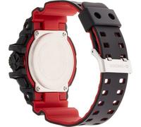 Casio G-Shock GA-400HR-1AER