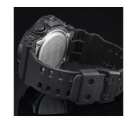 Casio GA-700-1BER G-Shock 53mm 20atm