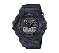 Casio G-Shock GA-700BCE-1AJF Analogico Digitale Watch Cordura Eco Tessuto Fascia