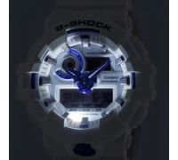 Casio g shock GA-700HDS-7AER