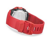 Casio G-Shock GA-B001-4AER