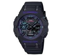 Orologio G-Shock Cyber GA-B001CBR-1AER Nero 00