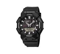 Casio G-Shock GA-B010-1AER - Orologio Bluetooth da uomo