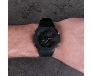 Casio G-Shock GA-B2100-1A1DR